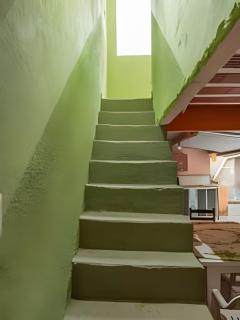 Casinha p/5 Charmosa - Volta Redonda - 3