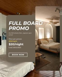 GEMS Pyramids View - 8