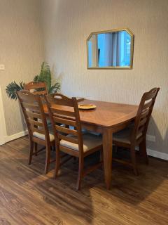 Toll House - 8