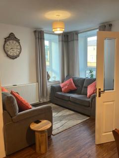 Toll House - 9