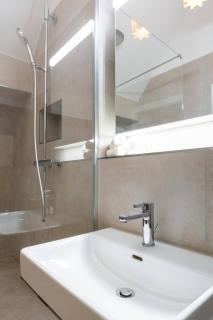 Nest Suite - Cosy apartment for two - 7