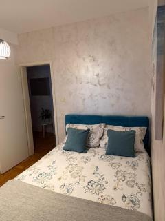 Apartman Odmor012 - 4
