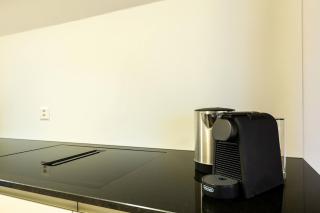 Nest Suite - Cosy apartment for two - 2