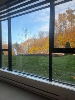 SkaL Nature Tremblant - Ski in Ski out a Casino - 9