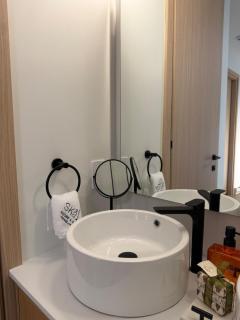 SkaL Nature Tremblant - Ski in Ski out a Casino - 3