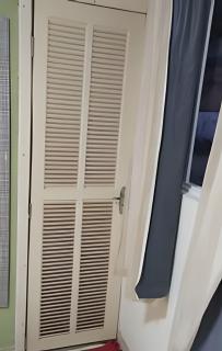 Studio p/3 Climatizado - Volta Redonda - 5