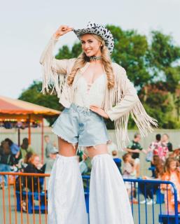 The Willerby Salsa - 8