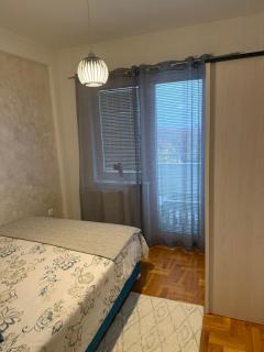 Apartman Odmor012 - 7