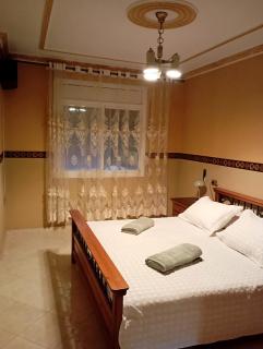 Dar wafaa belle appartement calme et tranquille a côté de la mer - 8