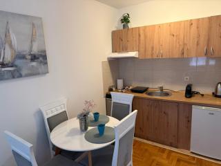 Apartman Odmor012 - 8