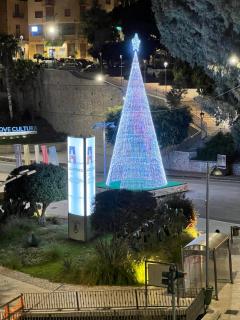 Luxor Home Vista incantevole - 8