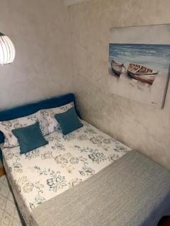 Apartman Odmor012 - 9