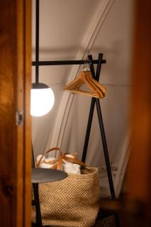 Hotel Villa Del Sol - 7