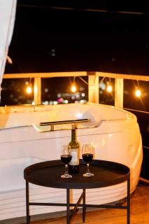 Hotel Villa Del Sol - 6