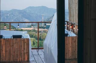 Hotel Villa Del Sol - 4