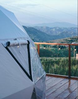 Hotel Villa Del Sol - 3