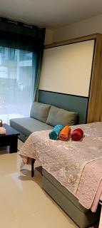 Cozy studio G-cribs elgouna - 9