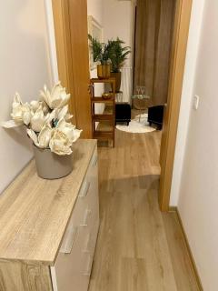 APPOVEL- Balkonové Studio - 6