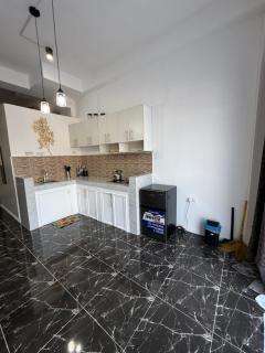 Dajon-6 Family Suite - General Luna - 7