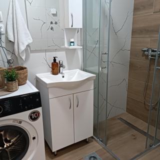 Ivan Apartment - Sarajevo - 1