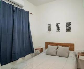 Hostel Suite DDT - 0