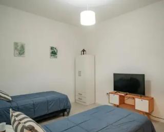 Hostel Suite DDT - 9