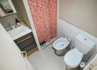 Hostel Suite DDT - 8