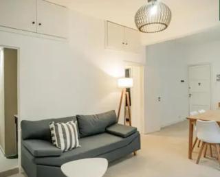 Hostel Suite DDT - 7