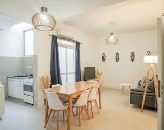 Hostel Suite DDT - 6