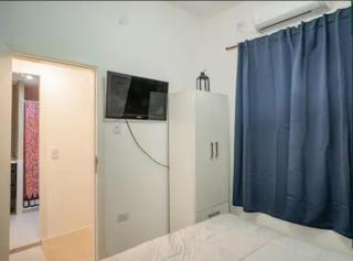 Hostel Suite DDT - 2