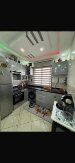 Agreable appartement - 7