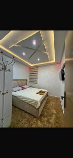 Agreable appartement - 2