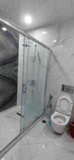 Nahid Plaza Luxe - 1