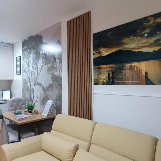 Ivan Apartment - Sarajevo - 9