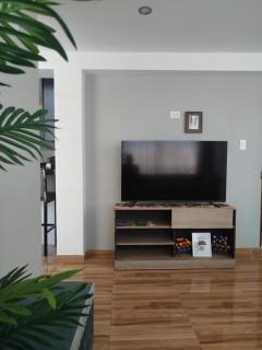 Las Palmas Apart - 8