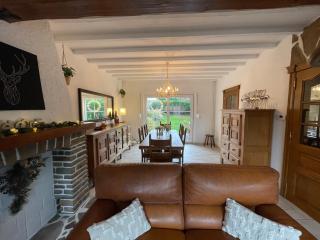 Happiness at Lili - 3