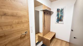 Timber Studio - Schladming - 3