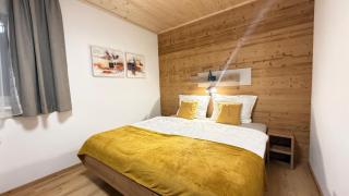 Timber Studio - Schladming - Schladming - 9