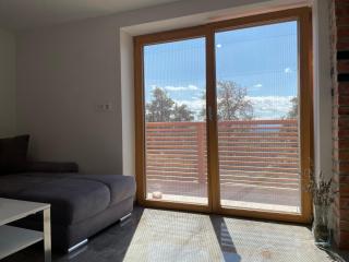 Zerko Holiday Apartment MARJETKA with WELLNESS bookable separately - 3