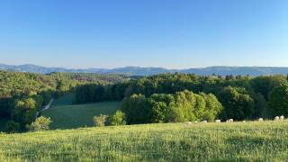 Zerko Holiday Apartment MARJETKA with 3h JACUZZI for FREE - 3