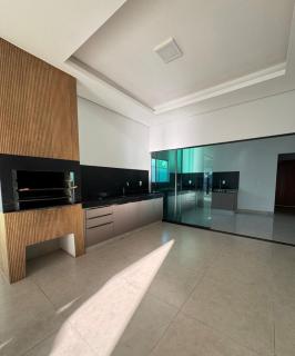 lazer e descanso que sua família merece - 3