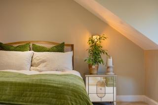 The Wellness Retreat Sauna Ice Bath & Hot tub - 7