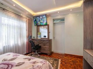 Diani Beachfront with Pool - 9