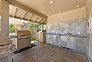 Kapalua Bay Villas 23B1 · KBV 23B1 Upgraded 1BD OceanFront Villa - 5