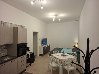 Da Giosuè Casa vacanze a Montemesola - 7