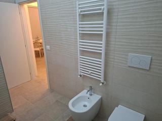 Da Giosuè Casa vacanze a Montemesola - 6