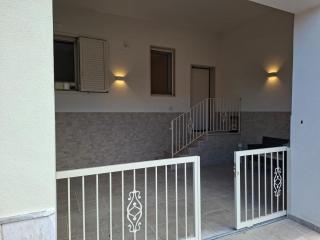 Da Giosuè Casa vacanze a Montemesola - 5