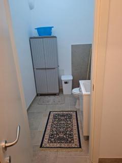 Da Giosuè Casa vacanze a Montemesola - 2