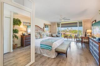 Eldorado K203 · EL K203 2BD Condo w AC Pool Beach Cabana - 4