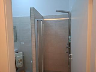 Da Giosuè Casa vacanze a Montemesola - 1